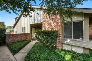 1413 W Braker Ln, Austin, TX 78758 - Photo 2