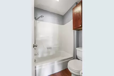 1413 W Braker Lane #A, Austin, TX 78758 - Photo 14