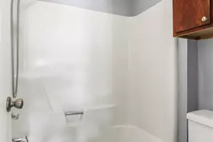 1413 W Braker Ln, Austin, TX 78758 - Photo 14