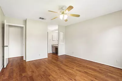 1413 W Braker Lane #A, Austin, TX 78758 - Photo 12