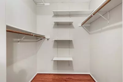 1413 W Braker Lane #A, Austin, TX 78758 - Photo 24