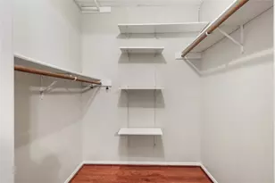 1413 W Braker Ln, Austin, TX 78758 - Photo 24