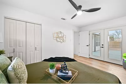 1804 Kendra Cove, Austin, TX 78757 - Photo 12