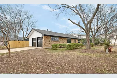 1804 Kendra Cove, Austin, TX 78757 - Photo 22