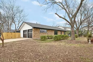 1804 Kendra Cove, Austin, TX 78757 - Photo 22