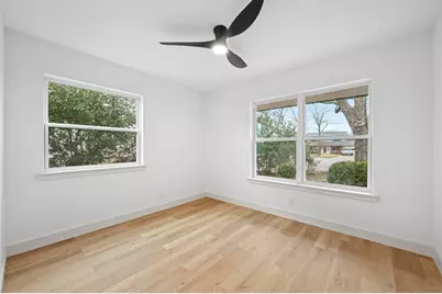 1804 Kendra Cove, Austin, TX 78757 - Photo 14