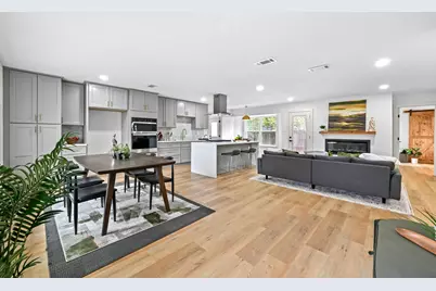 1804 Kendra Cove, Austin, TX 78757 - Photo 2