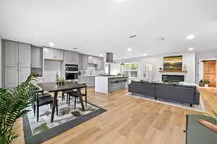 1804 Kendra Cove, Austin, TX 78757 - Photo 2