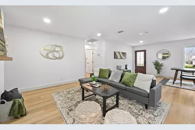 1804 Kendra Cove, Austin, TX 78757 - Photo 10