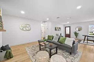 1804 Kendra Cove, Austin, TX 78757 - Photo 10