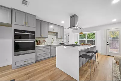 1804 Kendra Cove, Austin, TX 78757 - Photo 4