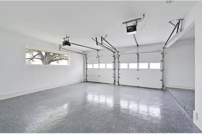 1804 Kendra Cove, Austin, TX 78757 - Photo 18