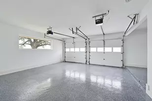 1804 Kendra Cove, Austin, TX 78757 - Photo 18