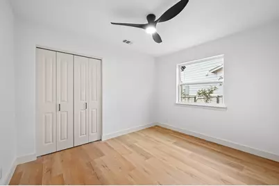 1804 Kendra Cove, Austin, TX 78757 - Photo 16