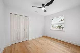 1804 Kendra Cove, Austin, TX 78757 - Photo 16