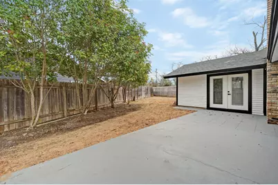 1804 Kendra Cove, Austin, TX 78757 - Photo 20