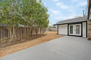 1804 Kendra Cove, Austin, TX 78757 - Photo 20