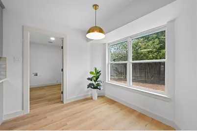 1804 Kendra Cove, Austin, TX 78757 - Photo 6