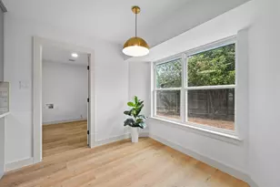 1804 Kendra Cove, Austin, TX 78757 - Photo 6