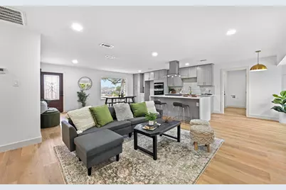 1804 Kendra Cove, Austin, TX 78757 - Photo 8