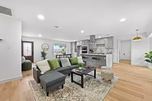 1804 Kendra Cove, Austin, TX 78757 - Photo 8