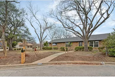 1804 Kendra Cove, Austin, TX 78757 - Photo 1