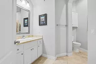 213 Jaydee Terrace, Georgetown, TX 78628 - Photo 22