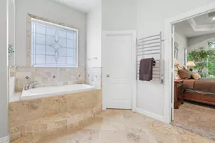 213 Jaydee Terrace, Georgetown, TX 78628 - Photo 20