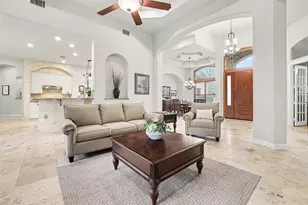 213 Jaydee Terrace, Georgetown, TX 78628 - Photo 10