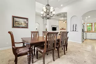 213 Jaydee Terrace, Georgetown, TX 78628 - Photo 6