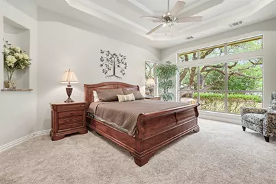 213 Jaydee Terrace, Georgetown, TX 78628 - Photo 18