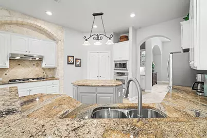 213 Jaydee Terrace, Georgetown, TX 78628 - Photo 14