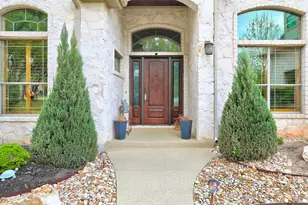 213 Jaydee Terrace, Georgetown, TX 78628 - Photo 4