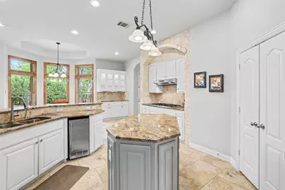 213 Jaydee Terrace, Georgetown, TX 78628 - Photo 16