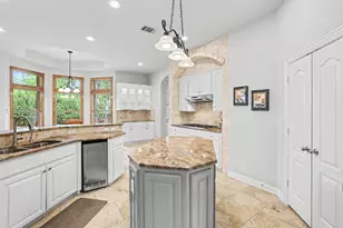 213 Jaydee Terrace, Georgetown, TX 78628 - Photo 16