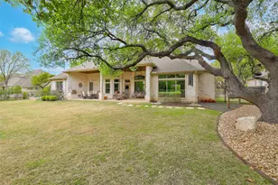 213 Jaydee Terrace, Georgetown, TX 78628 - Photo 32