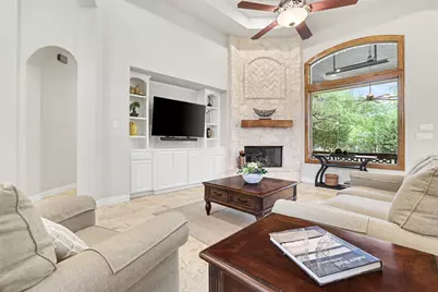 213 Jaydee Terrace, Georgetown, TX 78628 - Photo 8