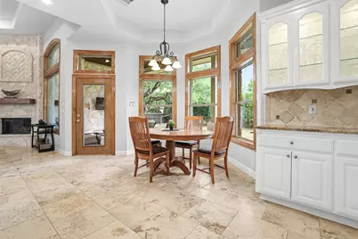 213 Jaydee Terrace, Georgetown, TX 78628 - Photo 12