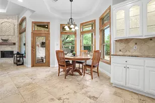 213 Jaydee Terrace, Georgetown, TX 78628 - Photo 12