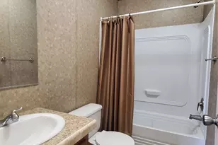 61 Co Rd 433, Thrall, TX 76578 - Photo 10