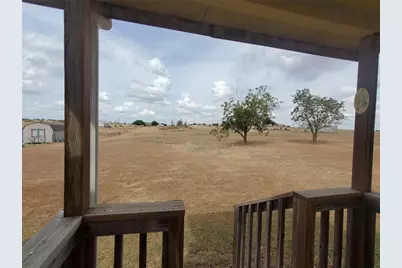 61 County Road 433, Thrall, TX 76578 - Photo 16