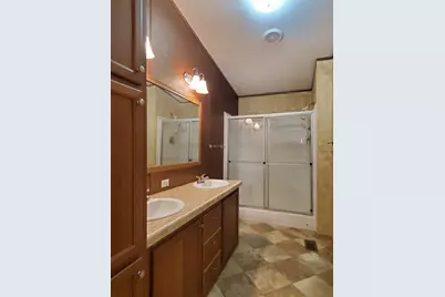 61 County Road 433, Thrall, TX 76578 - Photo 14