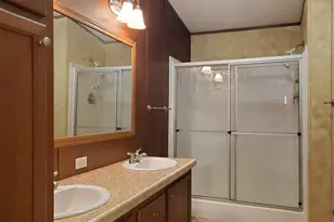 61 Co Rd 433, Thrall, TX 76578 - Photo 14