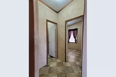 61 County Road 433, Thrall, TX 76578 - Photo 8