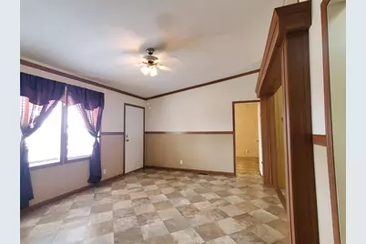 61 County Road 433, Thrall, TX 76578 - Photo 12