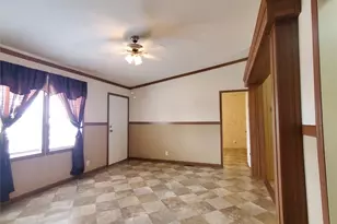 61 Co Rd 433, Thrall, TX 76578 - Photo 12