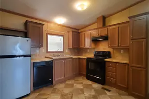 61 Co Rd 433, Thrall, TX 76578 - Photo 6