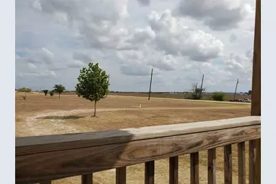 61 County Road 433, Thrall, TX 76578 - Photo 2