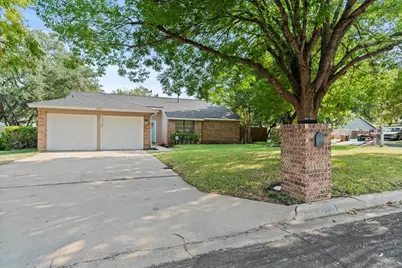 1400 Lance Way, Austin, TX 78758 - Photo 30