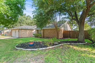 1400 Lance Way, Austin, TX 78758 - Photo 38